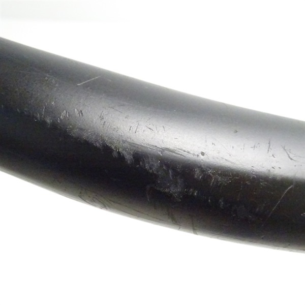 ファイアブラッド柄杓ＮＩＳ７